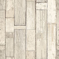 Galerie Wallcoverings Product Code: EW3403 - Urban Living Wallpaper Collection Galerie Wallcoverings Product Code EW3403 - Urban Living Wallpaper Collection -