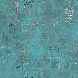 Galerie Wallcoverings Product Code: EW3501 - Urban Living Wallpaper Collection Galerie Wallcoverings Product Code EW3501 - Urban Living Wallpaper Collection -