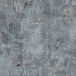 Galerie Wallcoverings Product Code: EW3502 - Urban Living Wallpaper Collection Galerie Wallcoverings Product Code EW3502 - Urban Living Wallpaper Collection -