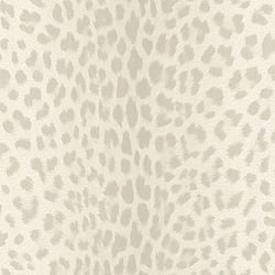 Galerie Wallcoverings Product Code: EW3801 - Urban Living Wallpaper Collection Galerie Wallcoverings Product Code EW3801 - Urban Living Wallpaper Collection -