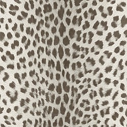 Galerie Wallcoverings Product Code: EW3802 - Urban Living Wallpaper Collection Galerie Wallcoverings Product Code EW3802 - Urban Living Wallpaper Collection -