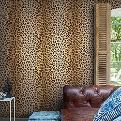 Galerie Wallcoverings Product Code: EW3803 - Urban Living Wallpaper Collection Galerie Wallcoverings Product Code EW3803 - Urban Living Wallpaper Collection -