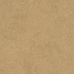 Galerie Wallcoverings Product Code: EX31001 - Exposed Wallpaper Collection Galerie Wallcoverings Product Code EX31001 - Exposed Wallpaper Collection - Gold Colours - Chalk Plain Design
