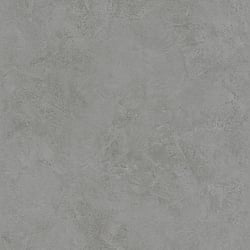 Galerie Wallcoverings Product Code: EX31003 - Exposed Wallpaper Collection Galerie Wallcoverings Product Code EX31003 - Exposed Wallpaper Collection - Grey Colours - Chalk Plain Design