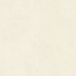 Galerie Wallcoverings Product Code: EX31004 - Exposed Wallpaper Collection Galerie Wallcoverings Product Code EX31004 - Exposed Wallpaper Collection - White Colours - Chalk Plain Design