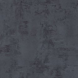 Galerie Wallcoverings Product Code: EX31005 - Exposed Wallpaper Collection Galerie Wallcoverings Product Code EX31005 - Exposed Wallpaper Collection - Blue Black Colours - Rough Plain Design