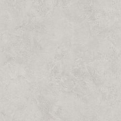 Galerie Wallcoverings Product Code: EX31007 - Exposed Wallpaper Collection Galerie Wallcoverings Product Code EX31007 - Exposed Wallpaper Collection - Light Grey Colours - Chalk Plain Design