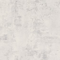 Galerie Wallcoverings Product Code: EX31008 - Exposed Wallpaper Collection Galerie Wallcoverings Product Code EX31008 - Exposed Wallpaper Collection - Grey Colours - Rough Plain Design