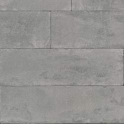 Galerie Wallcoverings Product Code: EX31009 - Exposed Wallpaper Collection Galerie Wallcoverings Product Code EX31009 - Exposed Wallpaper Collection - Grey Colours - Concrete Blocks Design