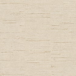 Galerie Wallcoverings Product Code: EX31011 - Exposed Wallpaper Collection Galerie Wallcoverings Product Code EX31011 - Exposed Wallpaper Collection - Beige Colours - Ridged Plain Design