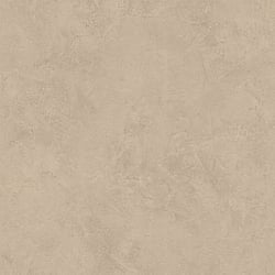 Galerie Wallcoverings Product Code: EX31012 - Exposed Wallpaper Collection Galerie Wallcoverings Product Code EX31012 - Exposed Wallpaper Collection - Taupe Colours - Chalk Plain Design