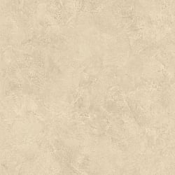 Galerie Wallcoverings Product Code: EX31013 - Exposed Wallpaper Collection Galerie Wallcoverings Product Code EX31013 - Exposed Wallpaper Collection - Stone Colours - Chalk Plain Design