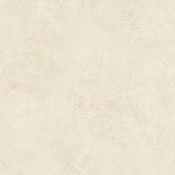 Galerie Wallcoverings Product Code: EX31014 - Exposed Wallpaper Collection Galerie Wallcoverings Product Code EX31014 - Exposed Wallpaper Collection - White Cream Colours - Chalk Plain Design