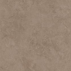Galerie Wallcoverings Product Code: EX31018 - Exposed Wallpaper Collection Galerie Wallcoverings Product Code EX31018 - Exposed Wallpaper Collection - Light Brown Colours - Chalk Plain Design