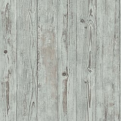 Galerie Wallcoverings Product Code: EX31020 - Exposed Wallpaper Collection Galerie Wallcoverings Product Code EX31020 - Exposed Wallpaper Collection - Blue Brown Colours - Wooden Panels Design