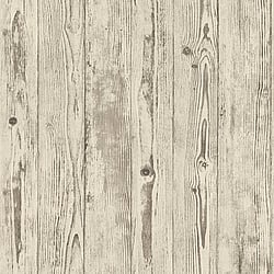 Galerie Wallcoverings Product Code: EX31023 - Exposed Wallpaper Collection Galerie Wallcoverings Product Code EX31023 - Exposed Wallpaper Collection - Cream Brown Colours - Wooden Panels Design