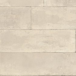 Galerie Wallcoverings Product Code: EX31024 - Exposed Wallpaper Collection Galerie Wallcoverings Product Code EX31024 - Exposed Wallpaper Collection - Stone Colours - Concrete Blocks Design