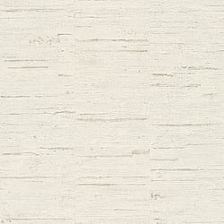 Galerie Wallcoverings Product Code: EX31026 - Exposed Wallpaper Collection Galerie Wallcoverings Product Code EX31026 - Exposed Wallpaper Collection - White Colours - Ridged Plain Design