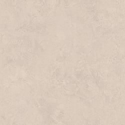 Galerie Wallcoverings Product Code: EX31027 - Exposed Wallpaper Collection Galerie Wallcoverings Product Code EX31027 - Exposed Wallpaper Collection - Stone Colours - Chalk Plain Design