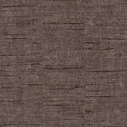 Galerie Wallcoverings Product Code: EX31029 - Exposed Wallpaper Collection Galerie Wallcoverings Product Code EX31029 - Exposed Wallpaper Collection - Purple Brown Colours - Ridged Plain Design
