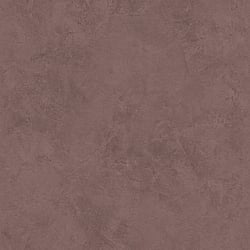 Galerie Wallcoverings Product Code: EX31030 - Exposed Wallpaper Collection Galerie Wallcoverings Product Code EX31030 - Exposed Wallpaper Collection - Purple Brown Colours - Chalk Plain Design