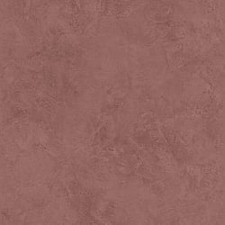 Galerie Wallcoverings Product Code: EX31031 - Exposed Wallpaper Collection Galerie Wallcoverings Product Code EX31031 - Exposed Wallpaper Collection - Rustic Red Colours - Chalk Plain Design