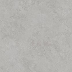 Galerie Wallcoverings Product Code: EX31032 - Exposed Wallpaper Collection Galerie Wallcoverings Product Code EX31032 - Exposed Wallpaper Collection - Grey Colours - Chalk Plain Design