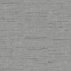 Galerie Wallcoverings Product Code: EX31033 - Exposed Wallpaper Collection Galerie Wallcoverings Product Code EX31033 - Exposed Wallpaper Collection - Grey Colours - Ridged Plain Design