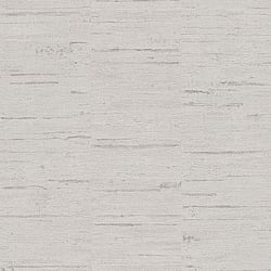 Galerie Wallcoverings Product Code: EX31034 - Exposed Wallpaper Collection Galerie Wallcoverings Product Code EX31034 - Exposed Wallpaper Collection - Light Grey Colours - Ridged Plain Design