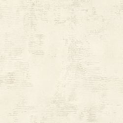 Galerie Wallcoverings Product Code: EX31035 - Exposed Wallpaper Collection Galerie Wallcoverings Product Code EX31035 - Exposed Wallpaper Collection - White Cream Colours - Rough Plain Design