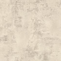 Galerie Wallcoverings Product Code: EX31036 - Exposed Wallpaper Collection Galerie Wallcoverings Product Code EX31036 - Exposed Wallpaper Collection - Stone Colours - Rough Plain Design
