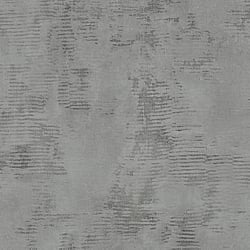 Galerie Wallcoverings Product Code: EX31037 - Exposed Wallpaper Collection Galerie Wallcoverings Product Code EX31037 - Exposed Wallpaper Collection - Grey Colours - Rough Plain Design