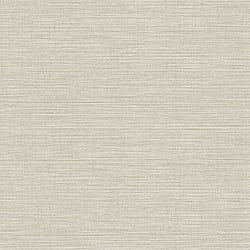 Galerie Wallcoverings Product Code: F-SR7001 - Lustre Wallpaper Collection Galerie Wallcoverings Product Code F-SR7001 - Lustre Wallpaper Collection - Gold Colours - Weave Design
