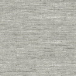 Galerie Wallcoverings Product Code: F-SR7002 - Lustre Wallpaper Collection Galerie Wallcoverings Product Code F-SR7002 - Lustre Wallpaper Collection - Cream Colours - Weave Design