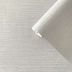 Galerie Wallcoverings Product Code: F-SR7002 - Lustre Wallpaper Collection Galerie Wallcoverings Product Code F-SR7002 - Lustre Wallpaper Collection - Cream Colours - Weave Design