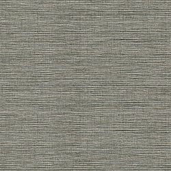 Galerie Wallcoverings Product Code: F-SR7004 - Lustre Wallpaper Collection Galerie Wallcoverings Product Code F-SR7004 - Lustre Wallpaper Collection - Silver Grey Colours - Weave Design