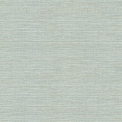 Galerie Wallcoverings Product Code: F-SR7006 - Lustre Wallpaper Collection Galerie Wallcoverings Product Code F-SR7006 - Lustre Wallpaper Collection - Green Colours - Weave Design