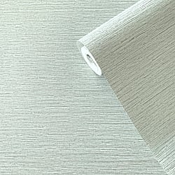 Galerie Wallcoverings Product Code: F-SR7006 - Lustre Wallpaper Collection Galerie Wallcoverings Product Code F-SR7006 - Lustre Wallpaper Collection - Green Colours - Weave Design