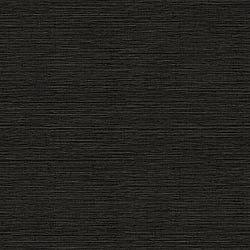 Galerie Wallcoverings Product Code: F-SR7008 - Lustre Wallpaper Collection Galerie Wallcoverings Product Code F-SR7008 - Lustre Wallpaper Collection - Black Colours - Weave Design