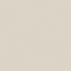 Galerie Wallcoverings Product Code: F-SR8001 - Lustre Wallpaper Collection Galerie Wallcoverings Product Code F-SR8001 - Lustre Wallpaper Collection - White Colours - Plain Design