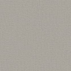 Galerie Wallcoverings Product Code: F-SR8003 - Lustre Wallpaper Collection Galerie Wallcoverings Product Code F-SR8003 - Lustre Wallpaper Collection - Beige Colours - Plain Design
