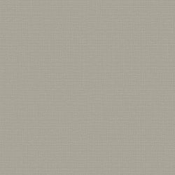 Galerie Wallcoverings Product Code: F-SR8004 - Lustre Wallpaper Collection Galerie Wallcoverings Product Code F-SR8004 - Lustre Wallpaper Collection - Bronze Brown Colours - Plain Design