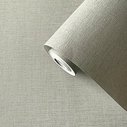 Galerie Wallcoverings Product Code: F-SR8004 - Lustre Wallpaper Collection Galerie Wallcoverings Product Code F-SR8004 - Lustre Wallpaper Collection - Bronze Brown Colours - Plain Design