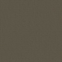 Galerie Wallcoverings Product Code: F-SR8007 - Lustre Wallpaper Collection Galerie Wallcoverings Product Code F-SR8007 - Lustre Wallpaper Collection - Bronze Brown Colours - Plain Design