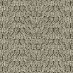 Galerie Wallcoverings Product Code: F-VL6004 - Lustre Wallpaper Collection Galerie Wallcoverings Product Code F-VL6004 - Lustre Wallpaper Collection - Bronze Brown Colours - Geo Arch Design