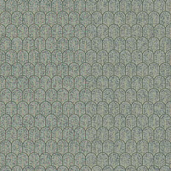 Galerie Wallcoverings Product Code: F-VL6005 - Lustre Wallpaper Collection Galerie Wallcoverings Product Code F-VL6005 - Lustre Wallpaper Collection - Green Colours - Geo Arch Design