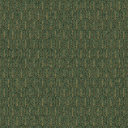 Galerie Wallcoverings Product Code: F-VL6006 - Lustre Wallpaper Collection Galerie Wallcoverings Product Code F-VL6006 - Lustre Wallpaper Collection - Green Colours - Geo Arch Design