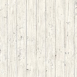 Galerie Wallcoverings Product Code: FC1001 - Facade Wallpaper Collection Galerie Wallcoverings Product Code FC1001 - Facade Wallpaper Collection -
