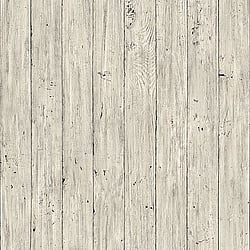 Galerie Wallcoverings Product Code: FC1002 - Facade Wallpaper Collection Galerie Wallcoverings Product Code FC1002 - Facade Wallpaper Collection -