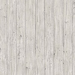 Galerie Wallcoverings Product Code: FC1003 - Facade Wallpaper Collection Galerie Wallcoverings Product Code FC1003 - Facade Wallpaper Collection -